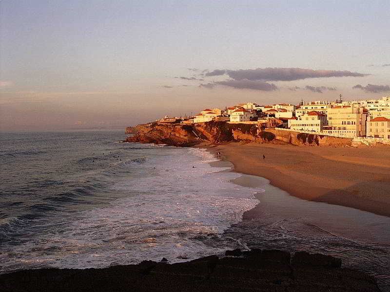 Sintra Sol Apartamentos Touristicos, foto 7