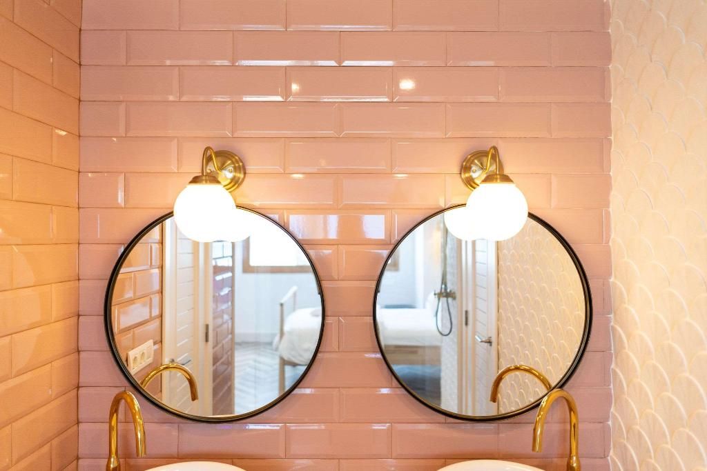 Duna Hotel Boutique, foto 14