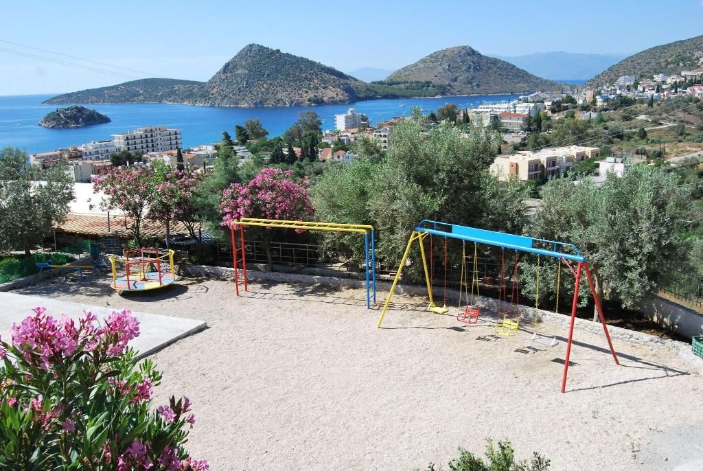 Panorama, foto 11