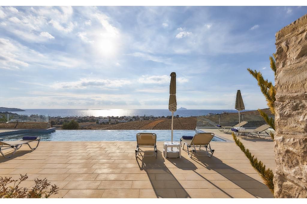 Elkysti Crete, foto 6