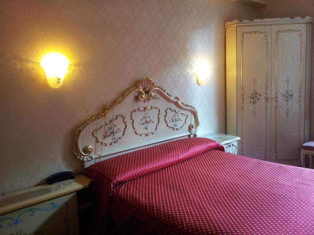 Hotel Diana Venice, foto 6