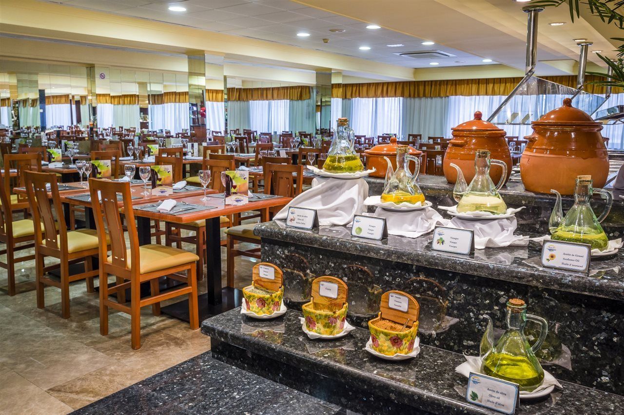 Hotel Avenida, foto 5
