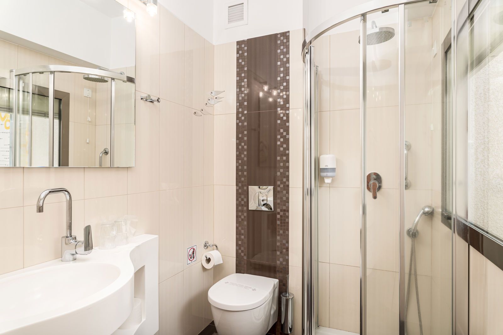 Hydrele Beach Hotel & Village, foto 6