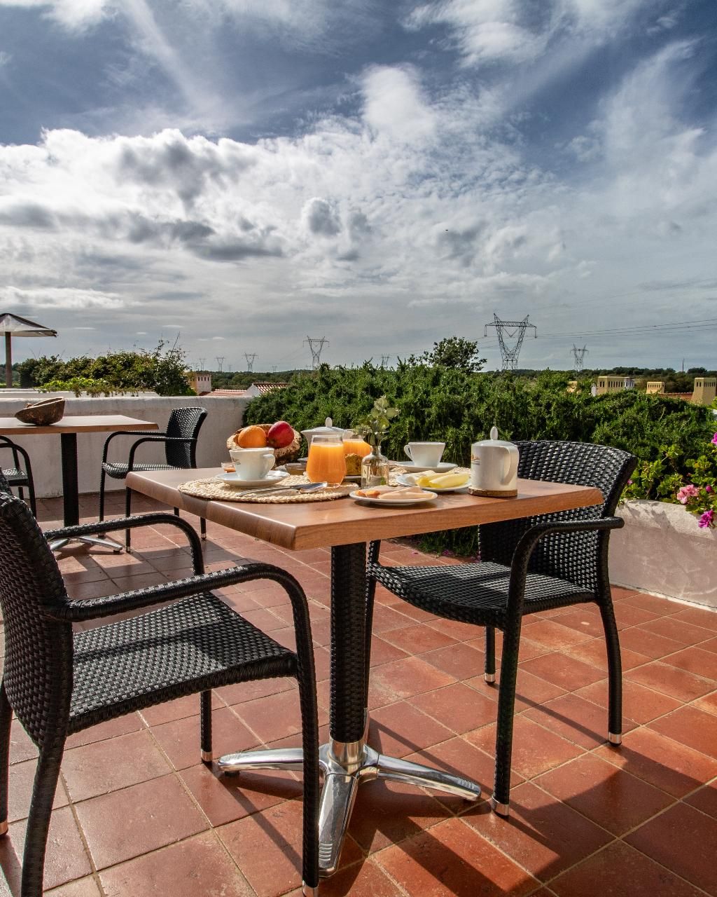 Monte do Giestal - Casas de Campo & Spa, foto 6