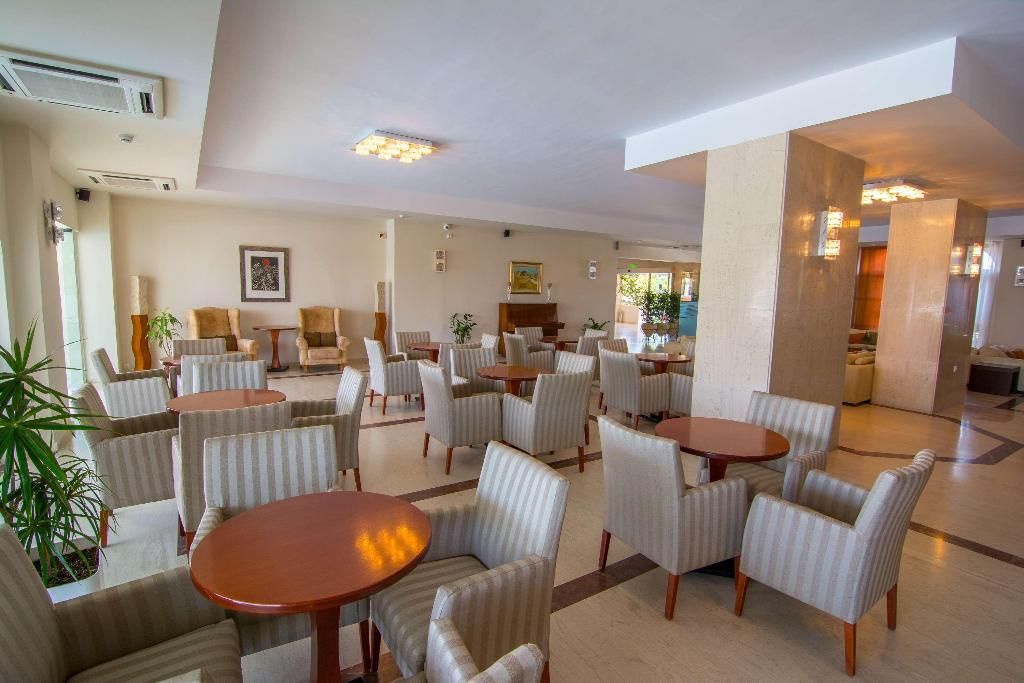 Zante Park Resort & Spa, foto 11
