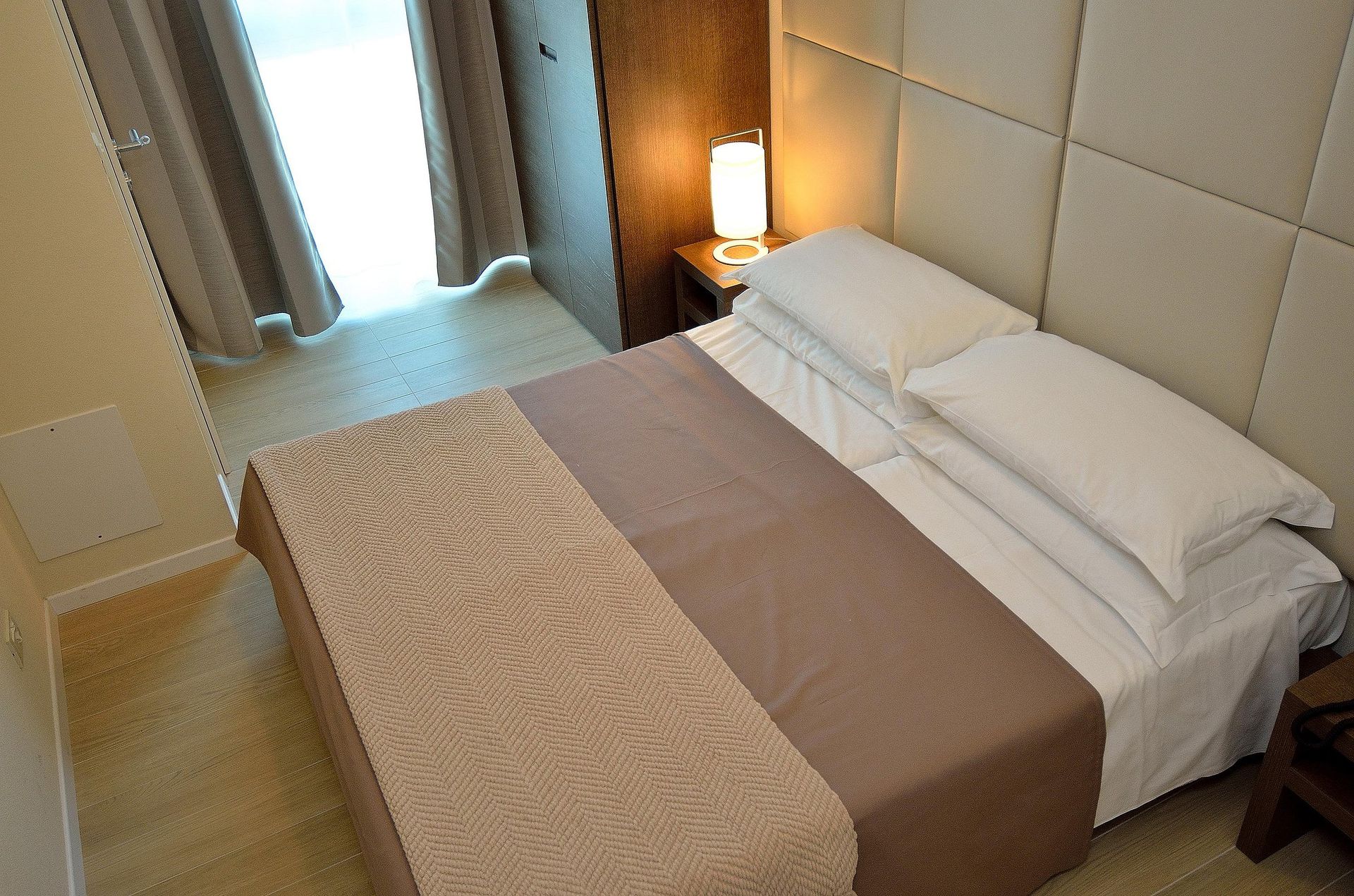 Hotel San Giuliano, foto 6