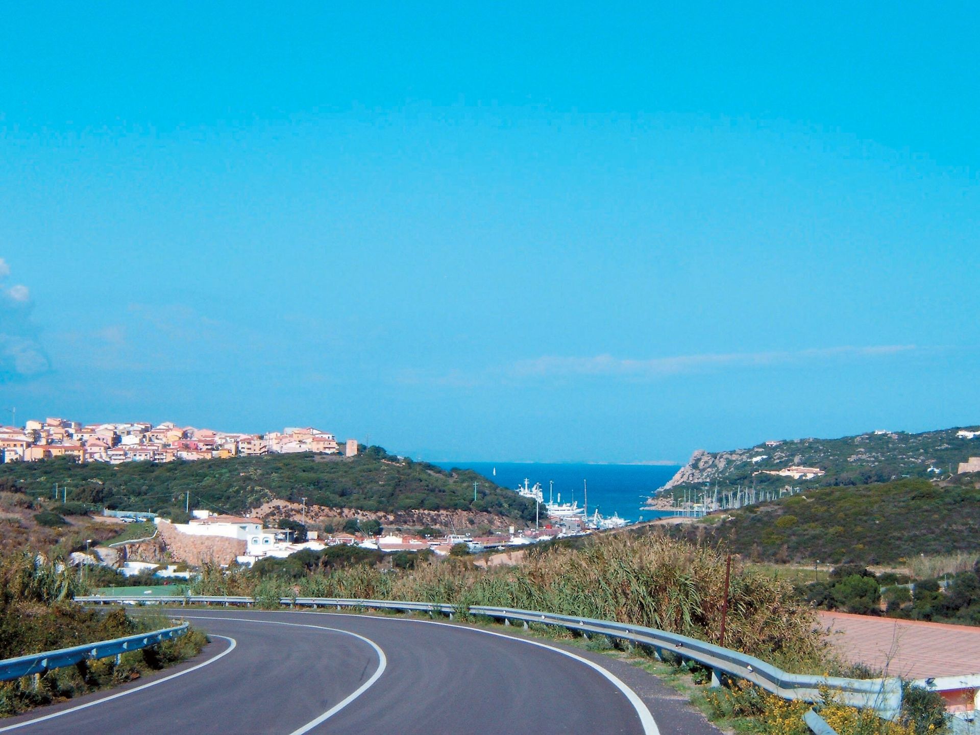 Ontdek Sardinië, foto 9