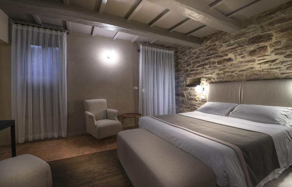 Le Silve di Armenzano, foto 14