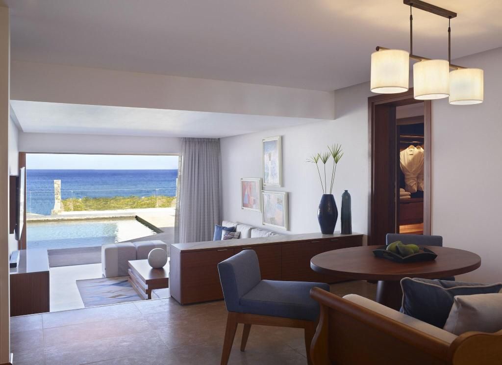 Elounda Peninsula Luxury Resort, foto 15