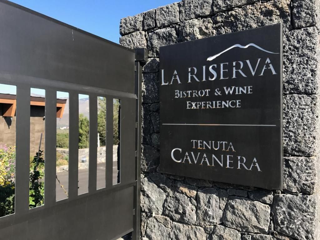 Cavanera Etnea Resort & Wine Experience, foto 11