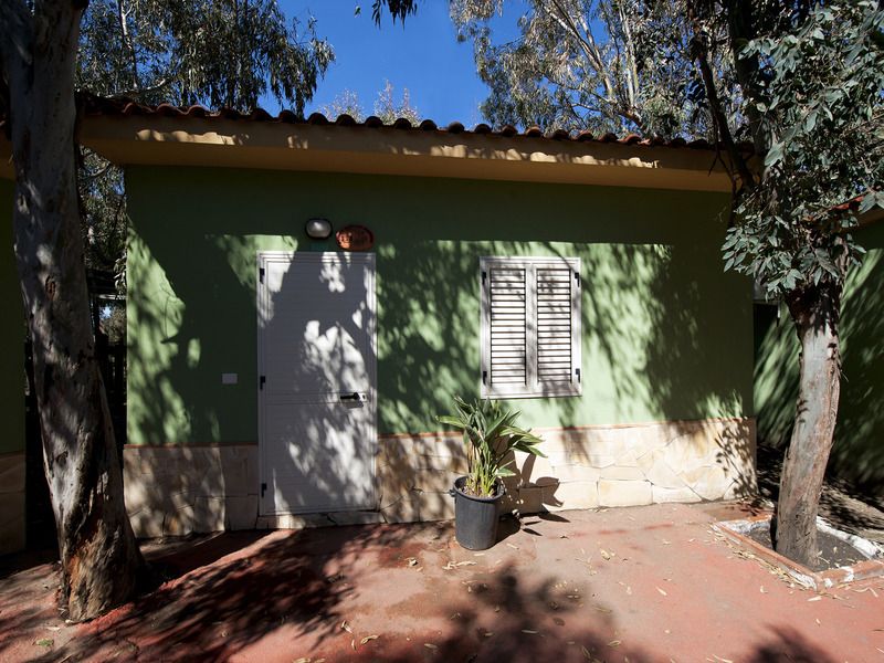 Villaggio Turistico Internazionale La Plaja, foto 9