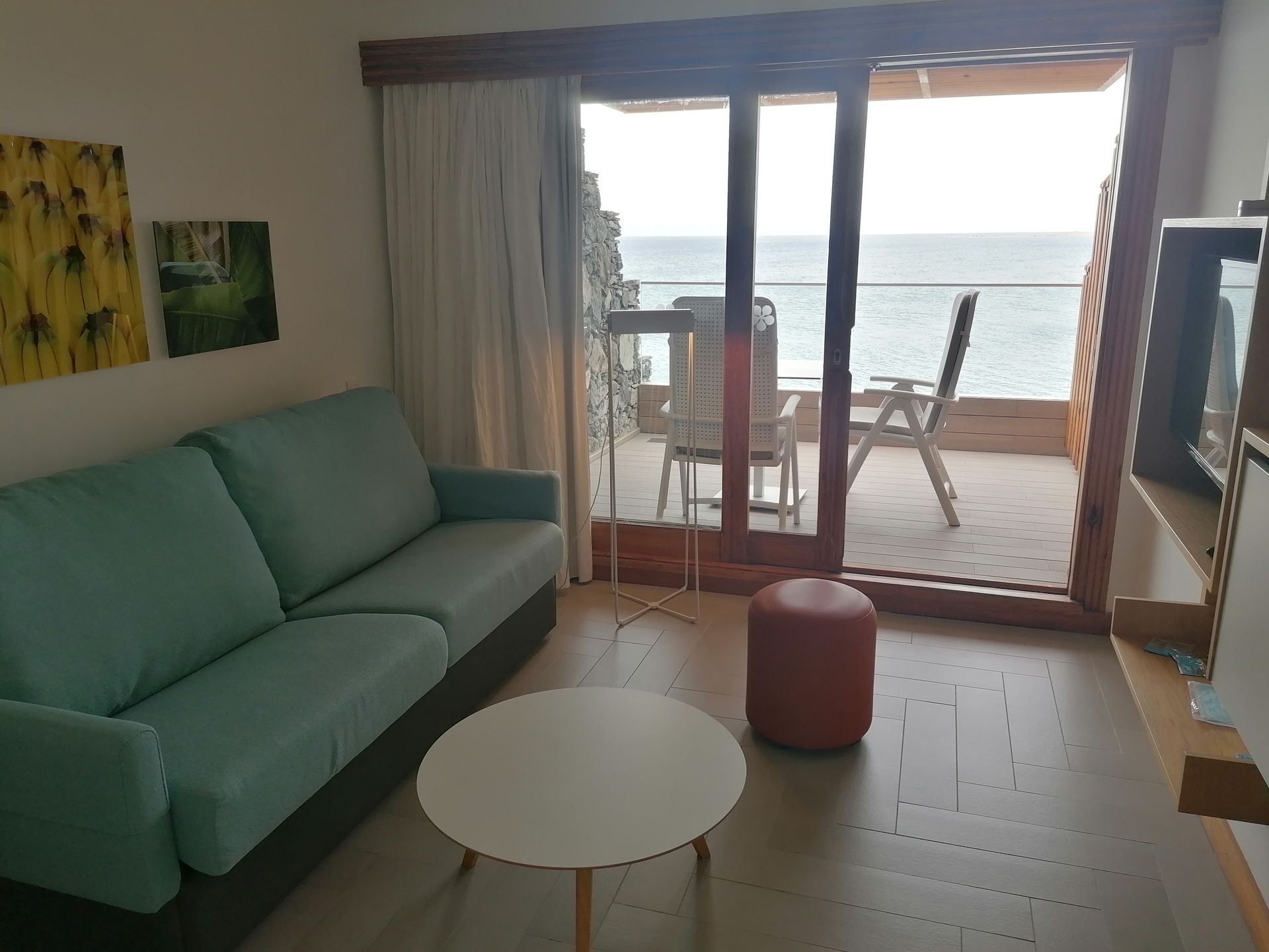Buganvilla, foto 6