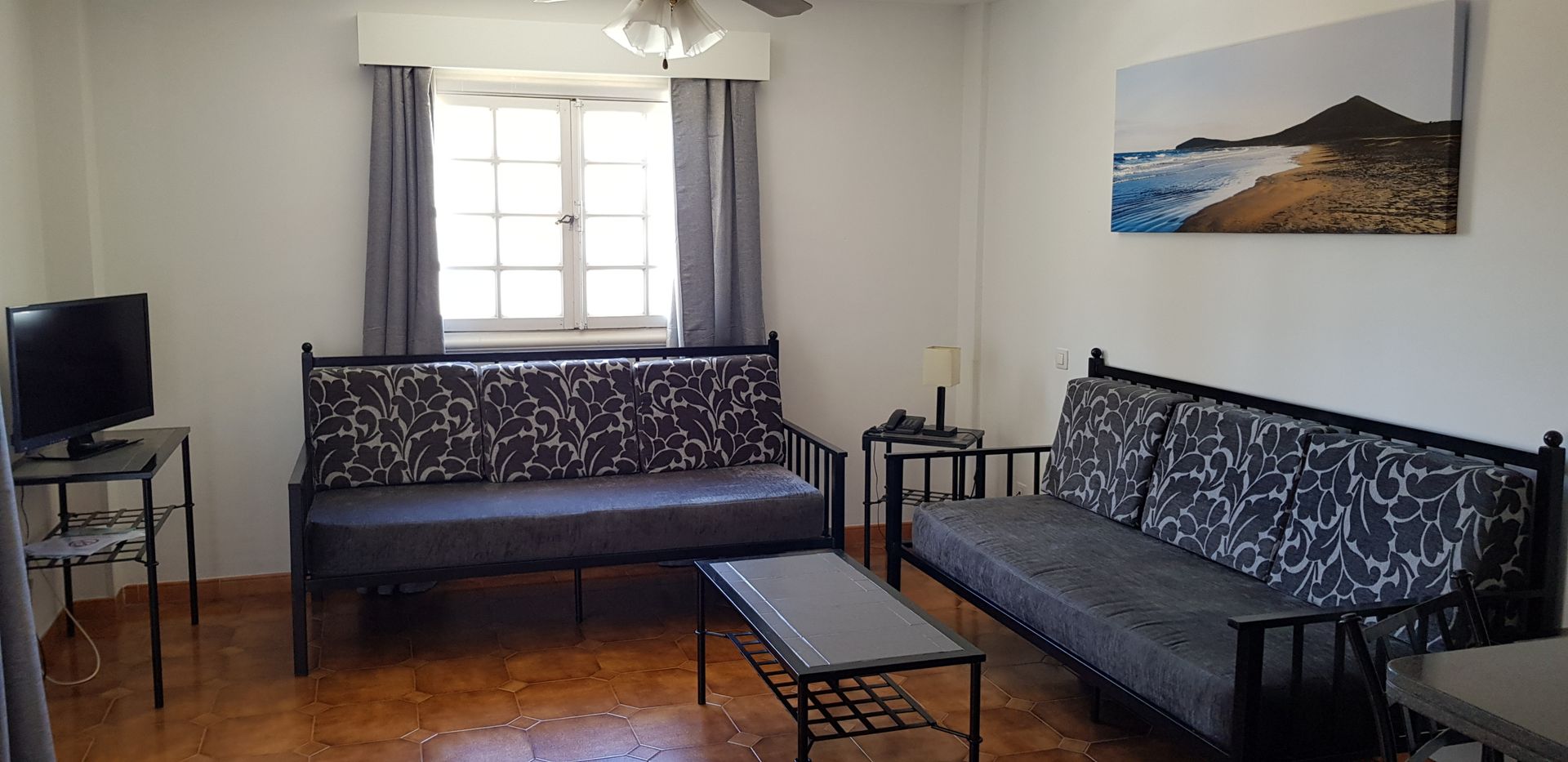 Pueblo Torviscas Holiday Apartments, foto 8