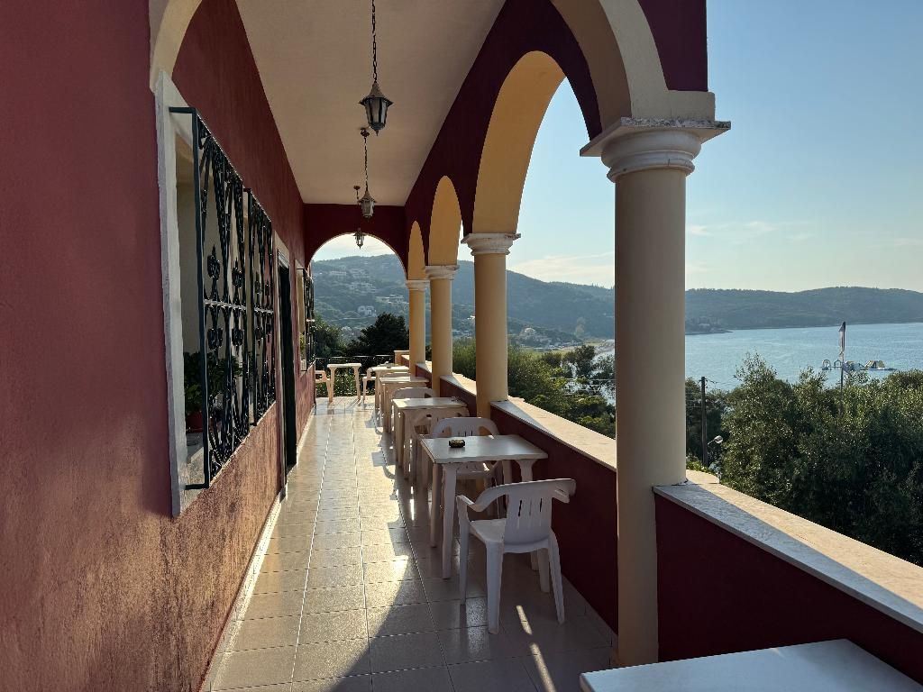Apraos Bay, foto 13