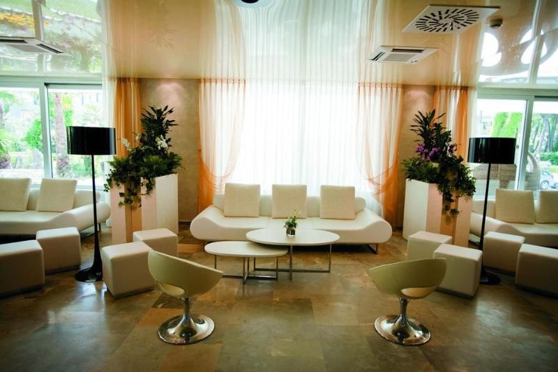 Premier & Suites, foto 14