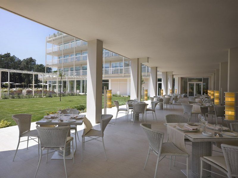 Versilia Lido UNA Esperienze, foto 4