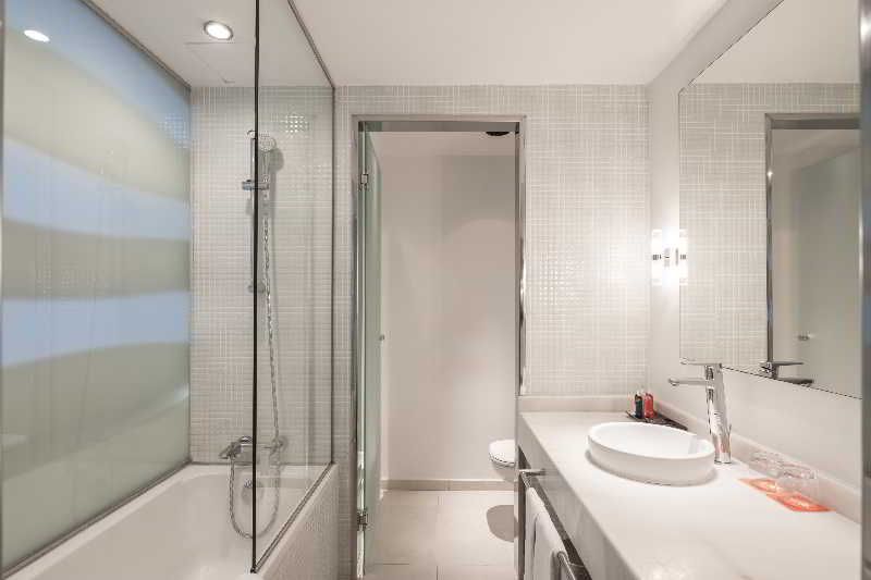 Allegro Barcelona, foto 13