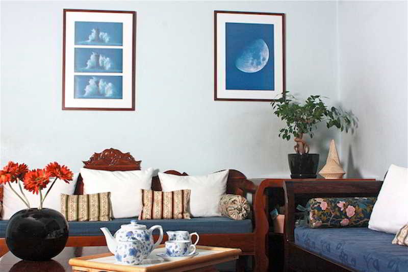 Hotel Kalma, foto 11