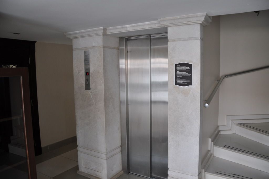 Almena Hotel, foto 9