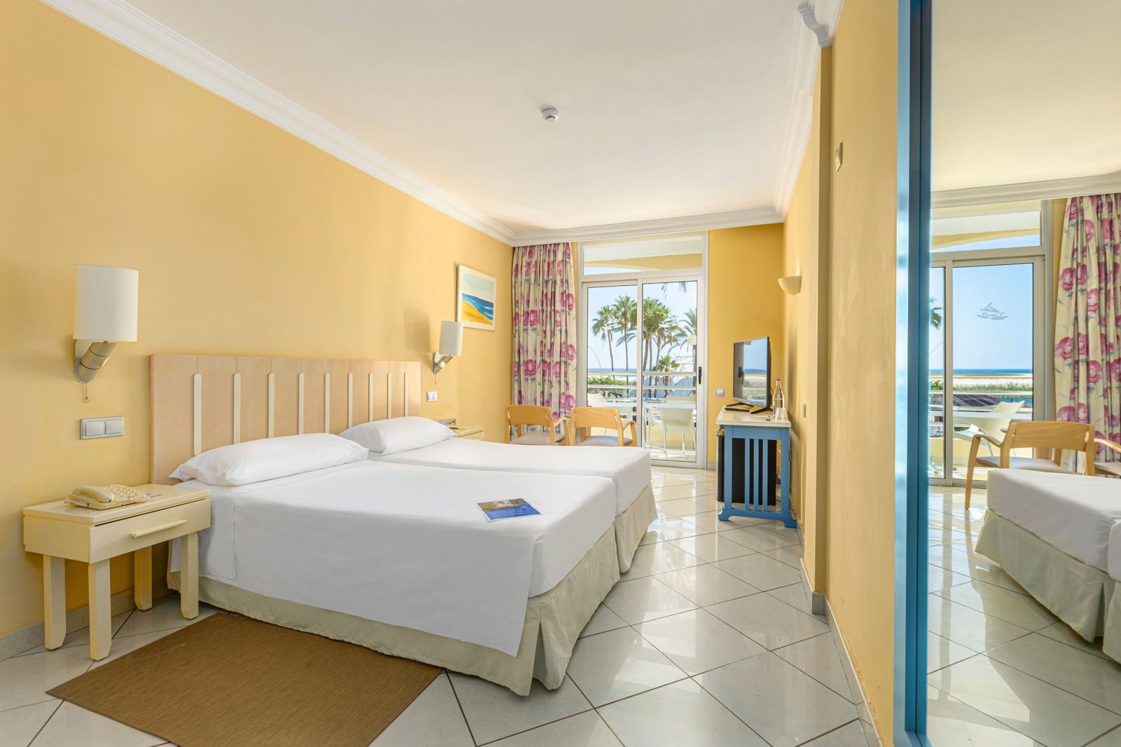 IFA Altamarena by Lopesan Hotels, foto 13