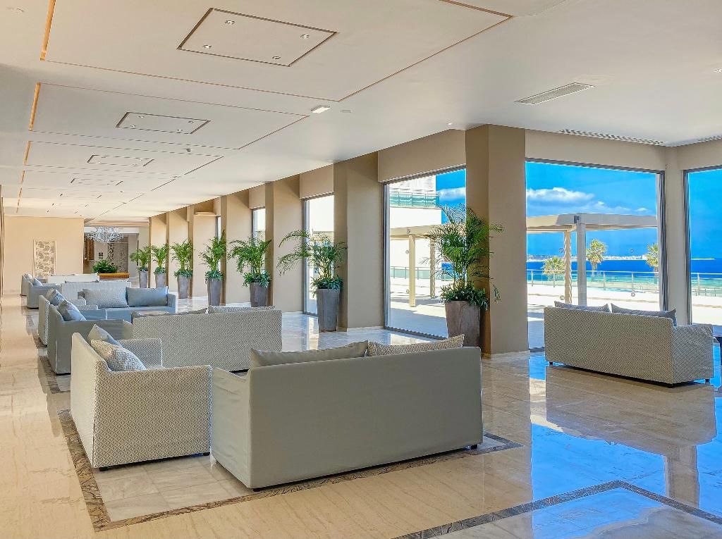 Kresten Royal Euphoria Resort, foto 13