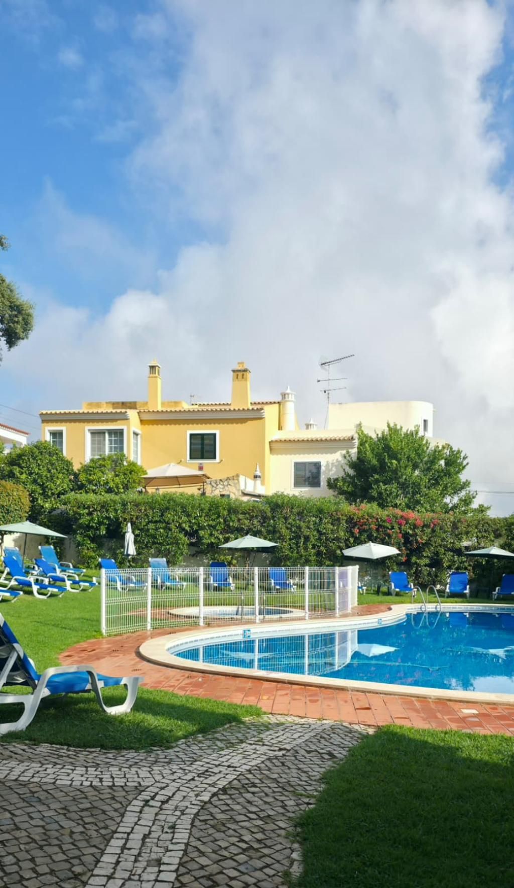 Hotel Mónaco, foto 14