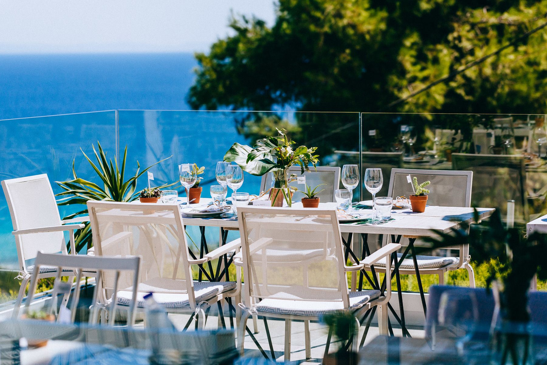 Rigas Boutique Hotel, foto 4