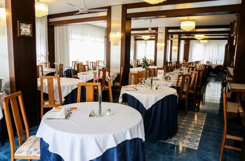 San Pietro Hotel & Residence, foto 3