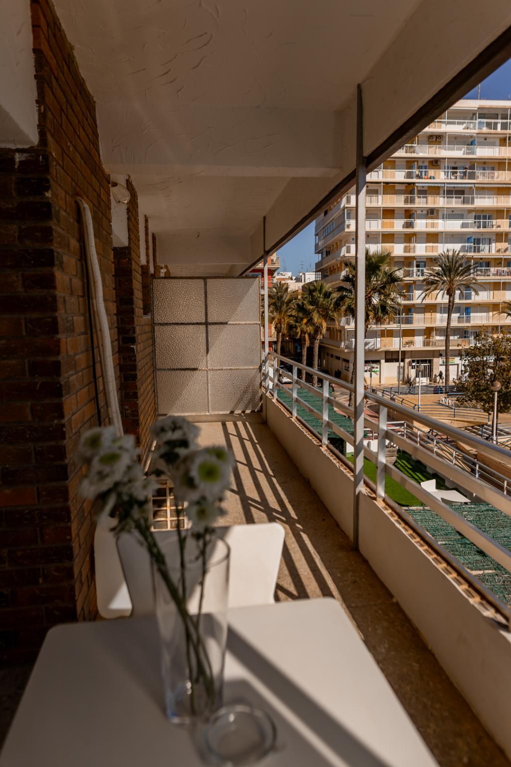 Hotel Polamar, foto 5