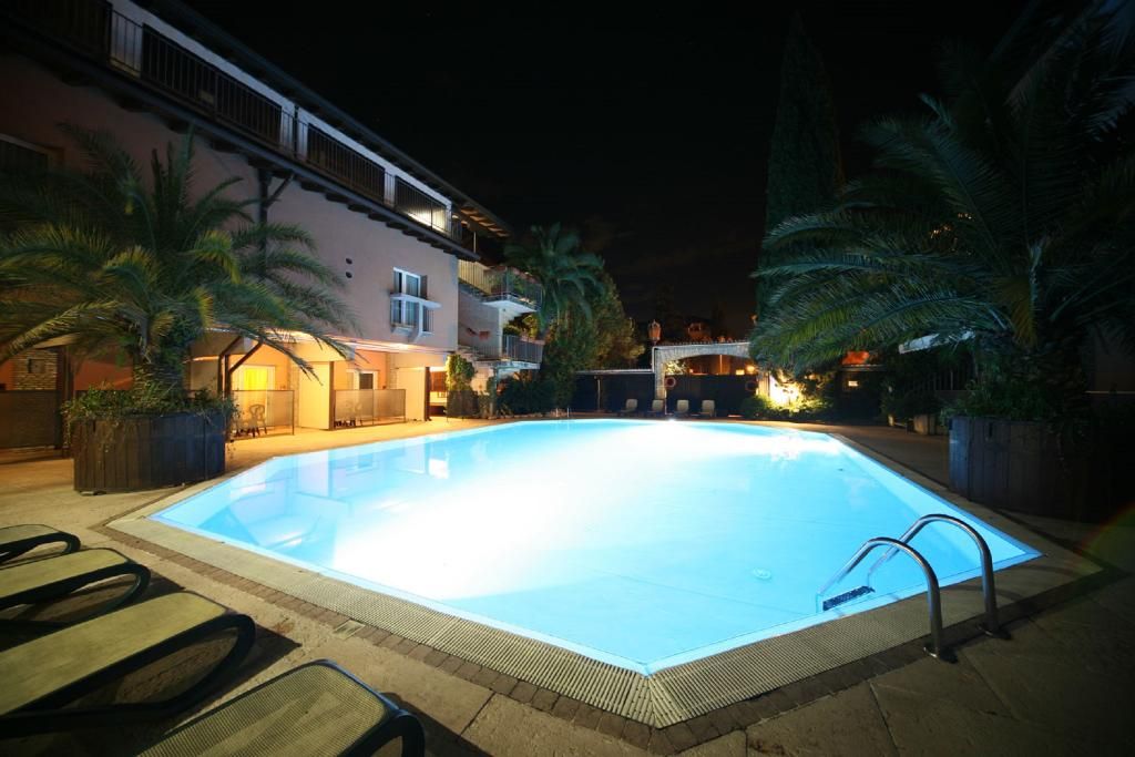 Hotel La Paül, foto 9