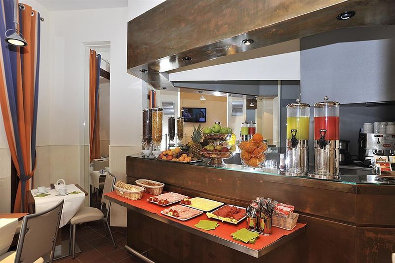 Scott House, foto 3