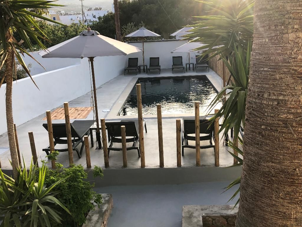 Dragonfly Villas, foto 8
