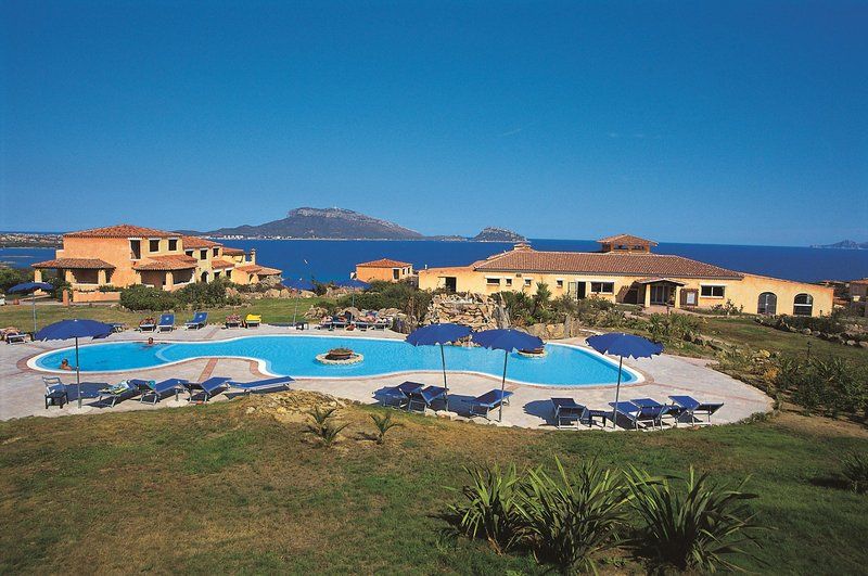 VOI Colonna Village, foto 15