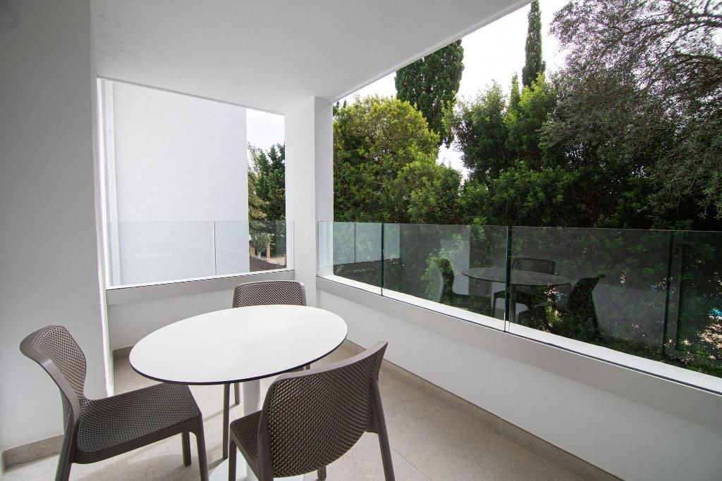 Cabot Las Velas Apartments, foto 14