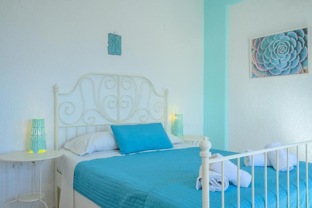 Havania Apartments, foto 5