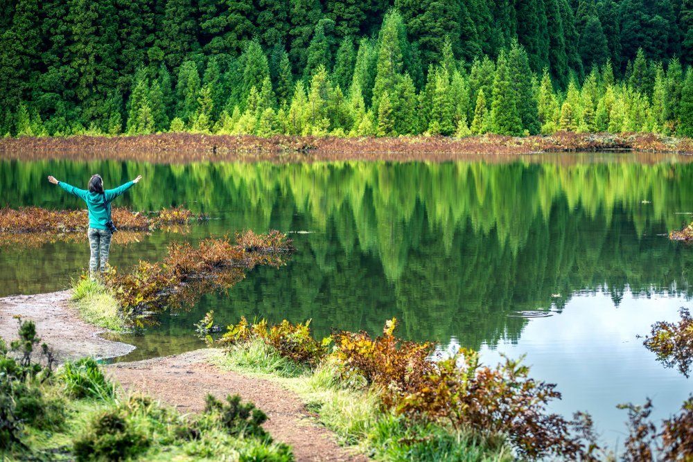 Ontdek Sao Miguel & Terceira met transfers en excursies, foto 9