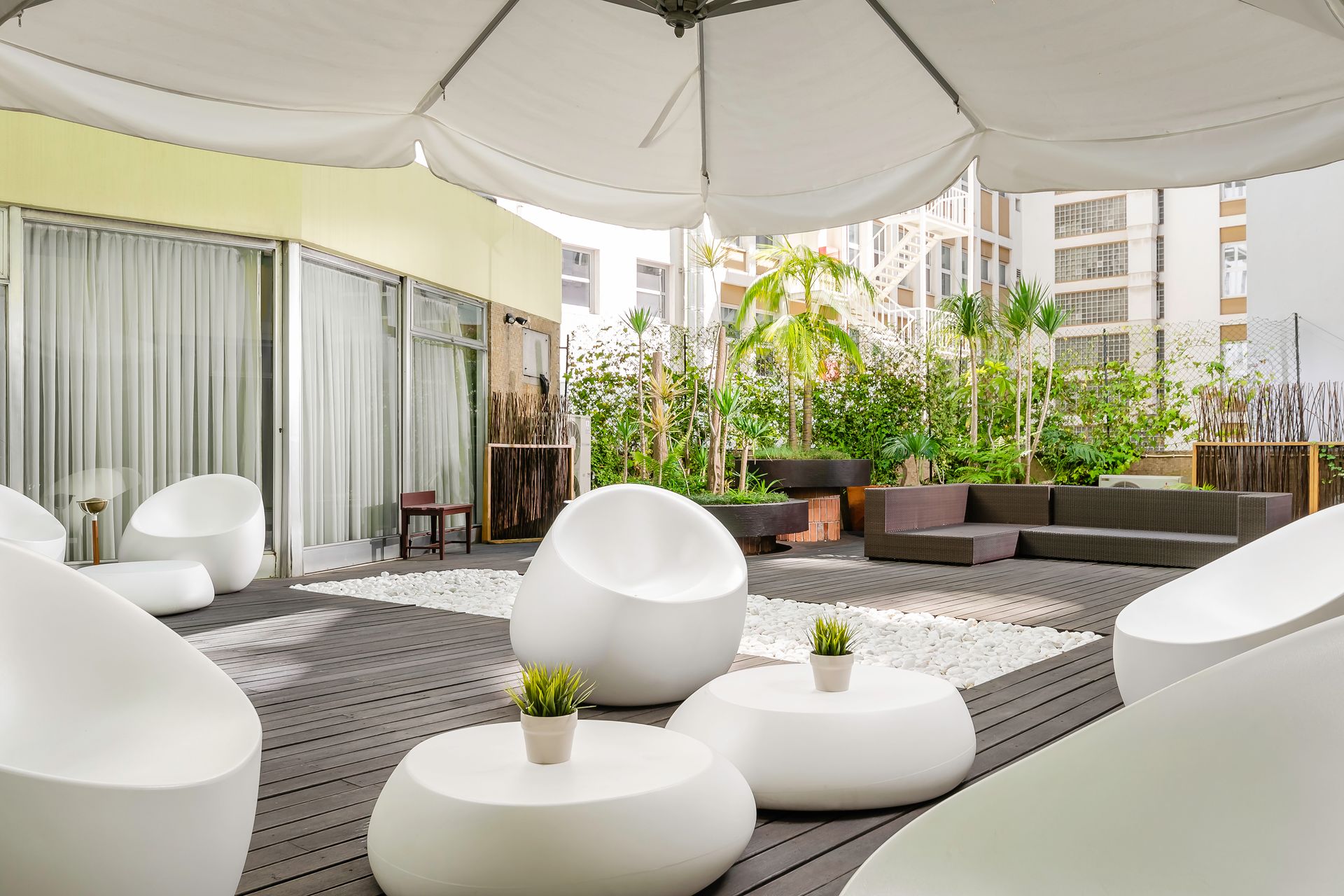 Hotel Florida, foto 4