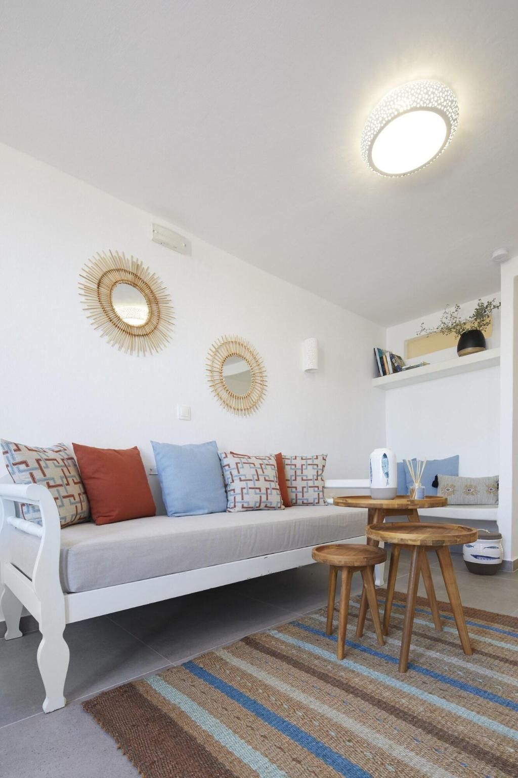 Nano Suites, foto 6