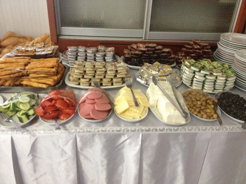 Hotel Star Park, foto 4