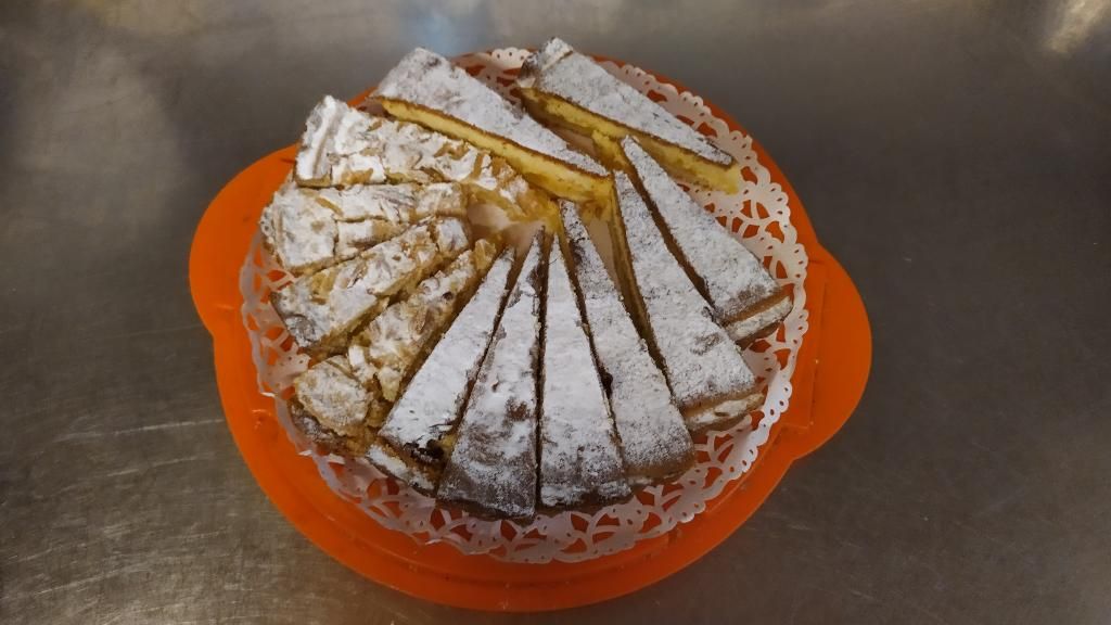 Antico Moro, foto 8