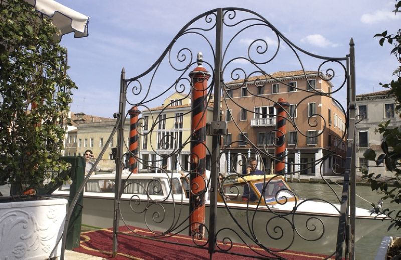Hotel Principe, foto 3