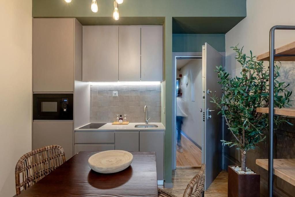 Olive Nature, foto 3