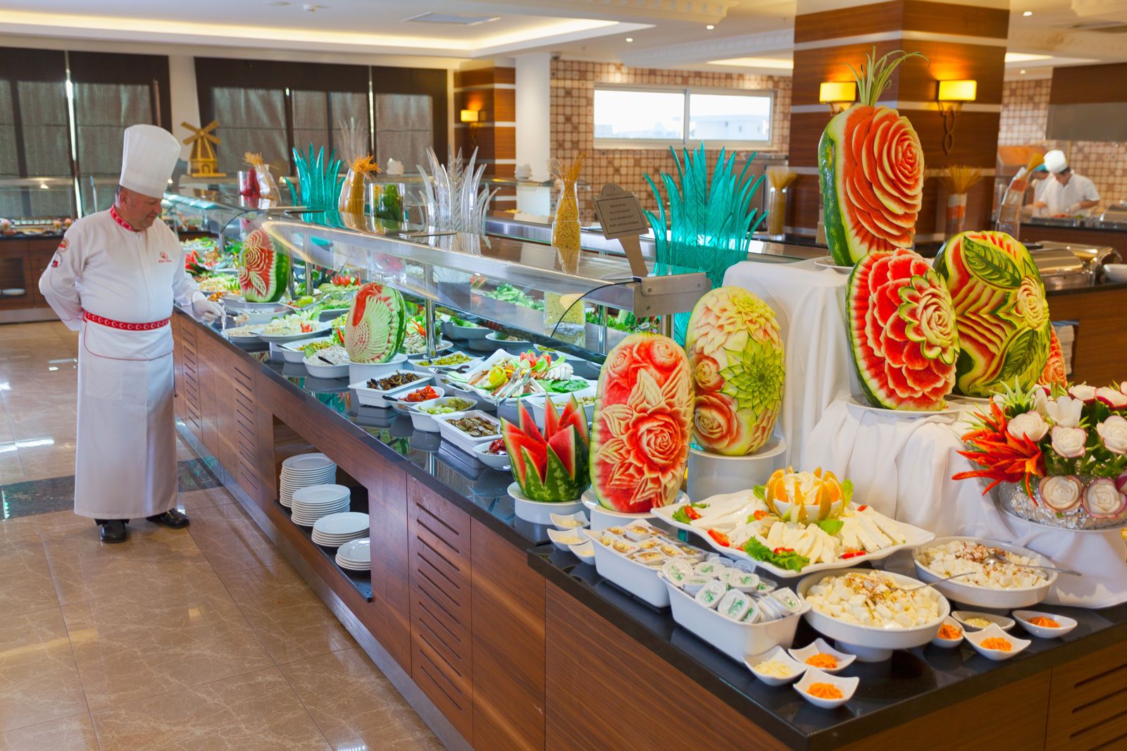 Diamond Hill Resort, foto 13