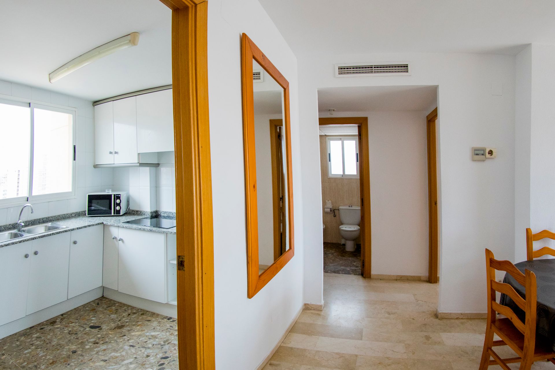 Biarritz Appartments, foto 11