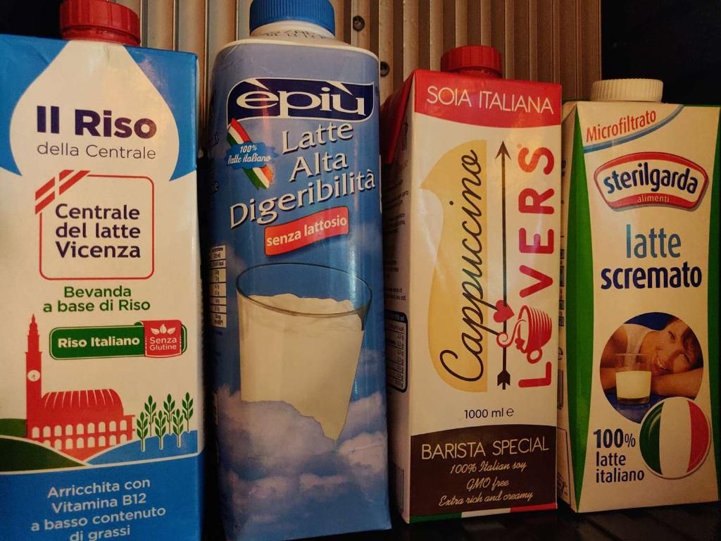 Best Western Hotel Tre Torri, foto 14