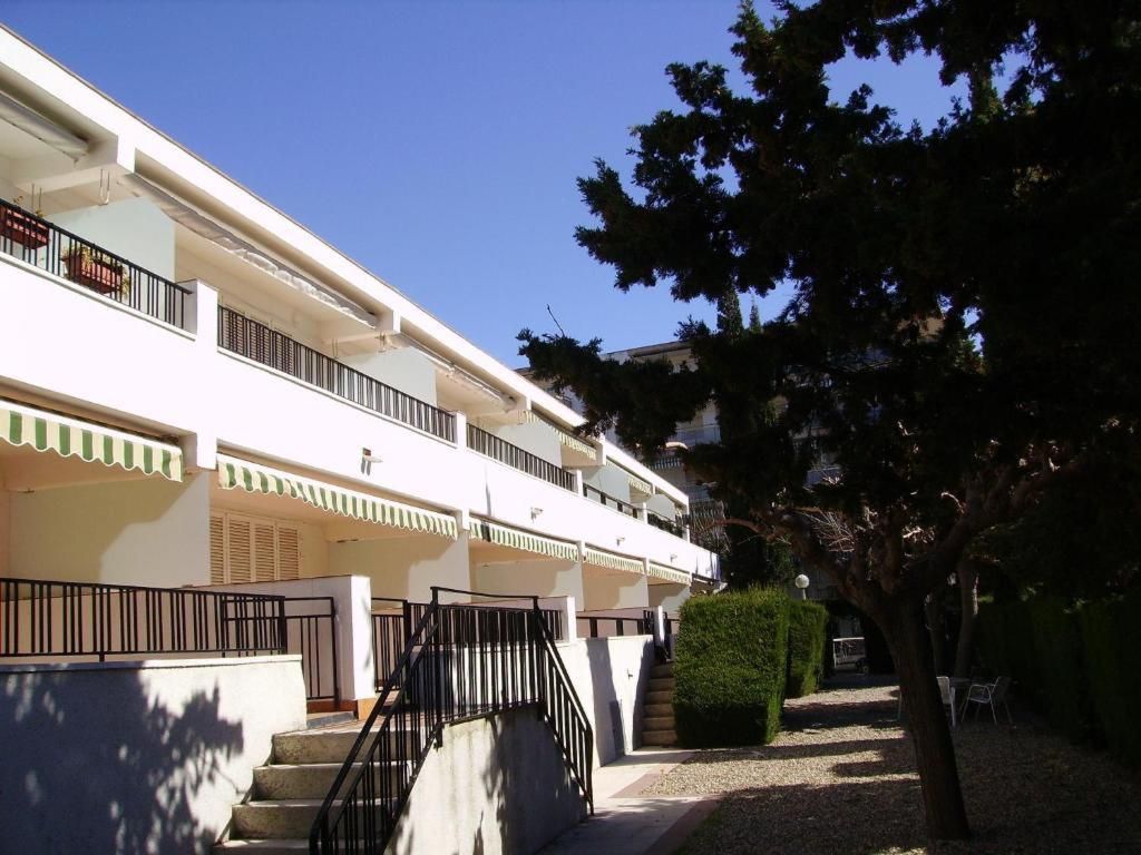 Felix Apartments by Rentalmar, foto 2
