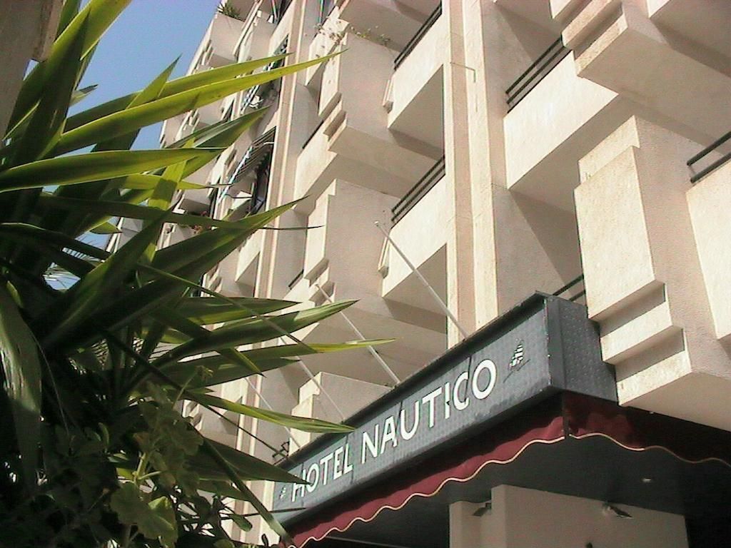 Hotel Nautico, foto 6