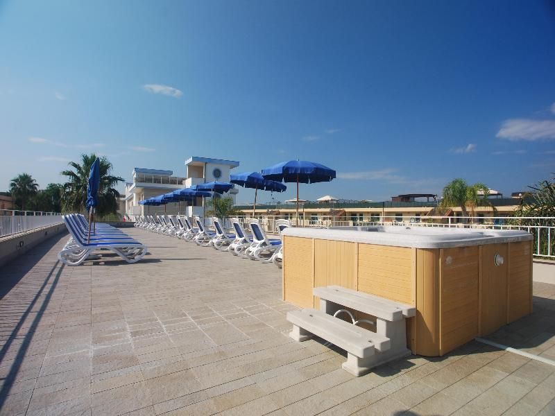 Hotel Premiere Pool & Resort, foto 14