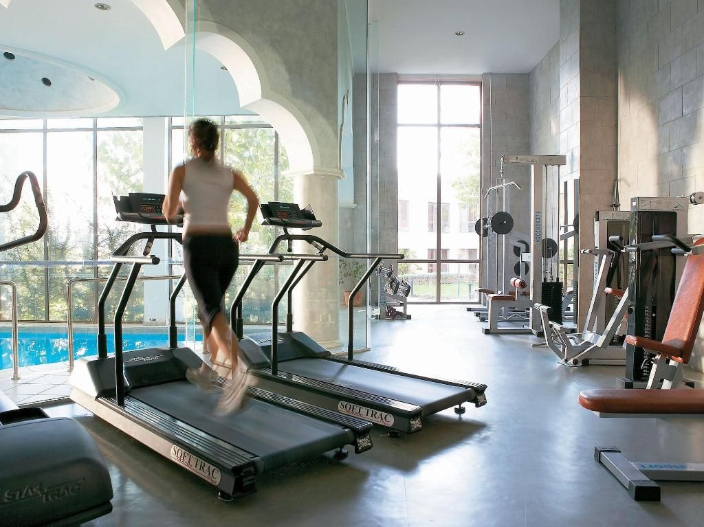 Grecotel Astir Palace, foto 15