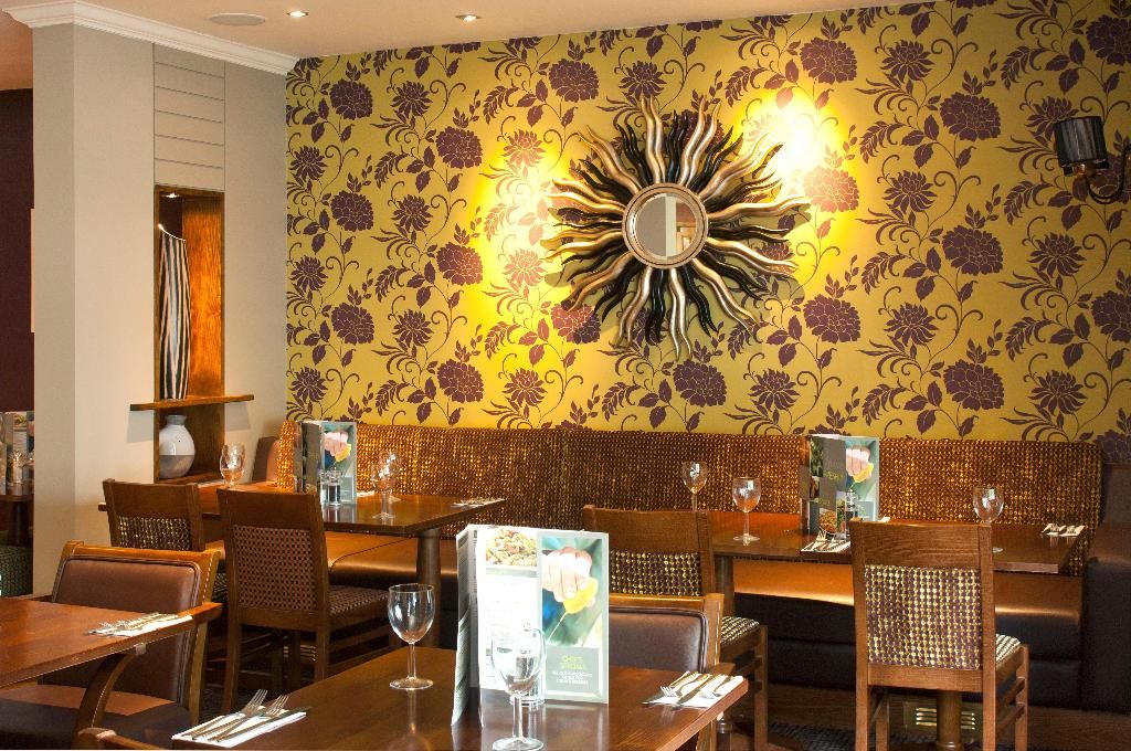Premier Inn London Wembley Park Hotel, foto 10